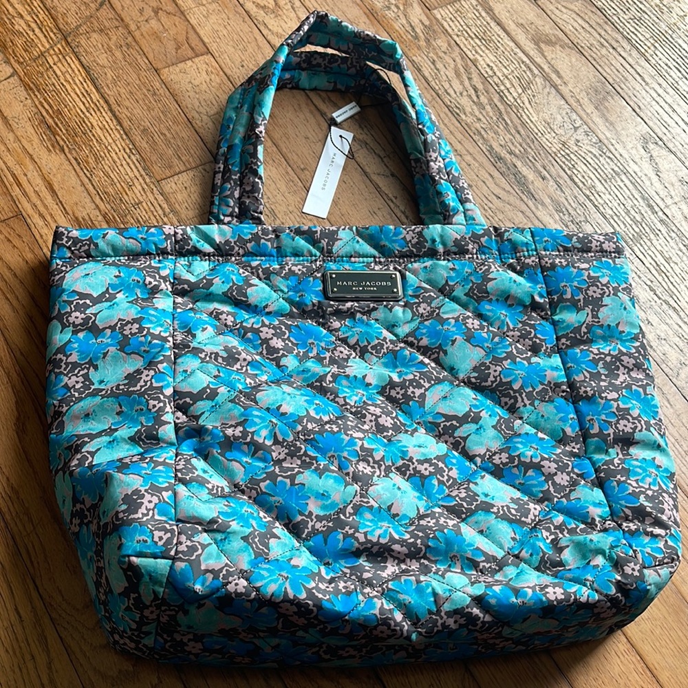 Brand new Marc Jacobs bag